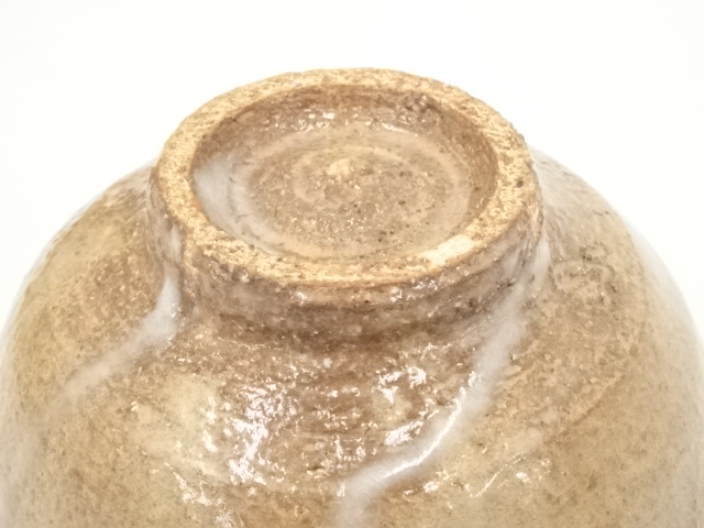 井户 粉引 茶道具 茶碗 湯吞 煎茶道具 陶器 骨董 時代物 井户 粉引 茶道具 茶碗 湯吞 煎茶道具 陶器 骨董 時代物